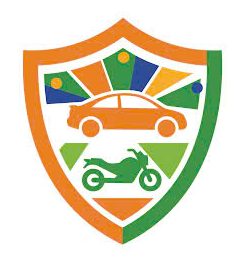 Bảo hiểm giá gốc